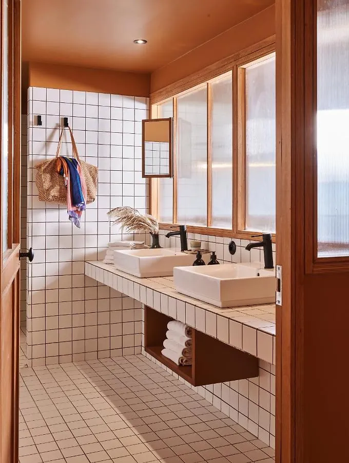 Hotel Ore, Σεν Μαλό 4*, Σεν Μαλό