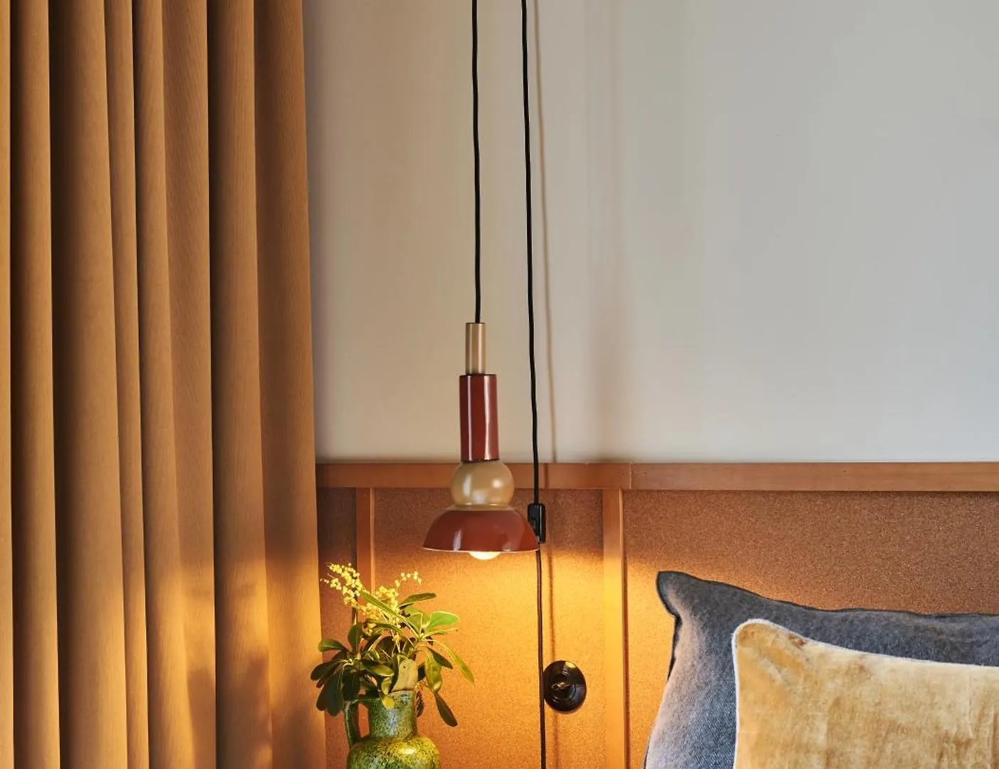 Hotel Ore, Σεν Μαλό 4*, Σεν Μαλό