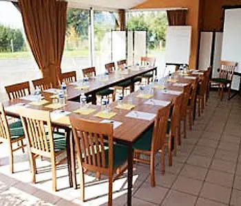 Hotel Ore, Σεν Μαλό  Σεν Μαλό