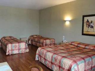 Hotel Ore, Σεν Μαλό 4*, Σεν Μαλό Γαλλία