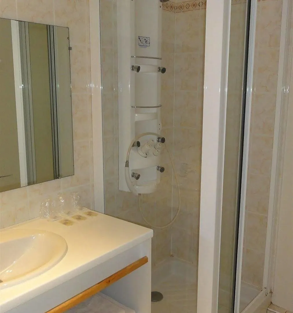 Hotel Ore, Σεν Μαλό 4*, Σεν Μαλό