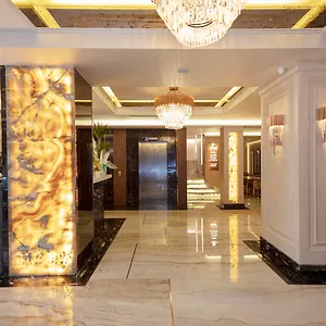 Danis & - Old Hotel Istambul