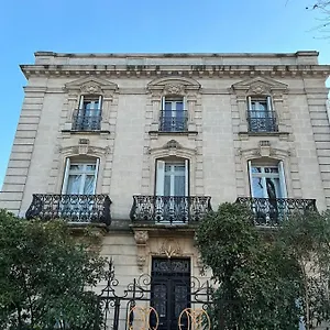 Ma - Bed & Breakfast Arles