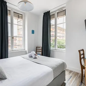 Du Simplon Hotel Lione