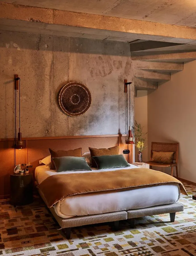 Hotel Ore, Saint-Malo 4*,  France