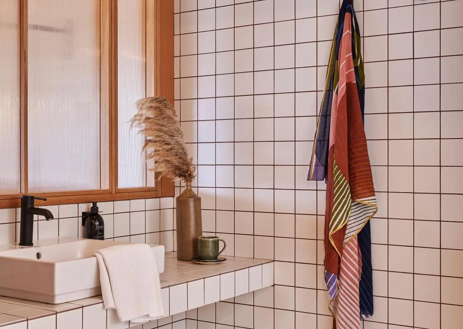 ****  Hotel Ore, Saint-Malo France